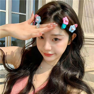 昆山結伴游碩士欎傲柏 昆山結伴游碩士欎傲柏