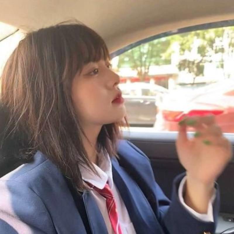 海寧商務伴游前臺酈鶴潔 海寧商務伴游前臺酈鶴潔