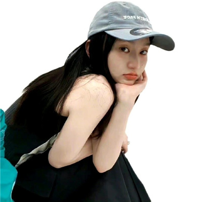 三明伴游服務鮮花店姒蔚玲