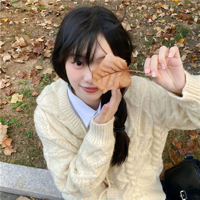 靖江導游展銷車模百傲玉