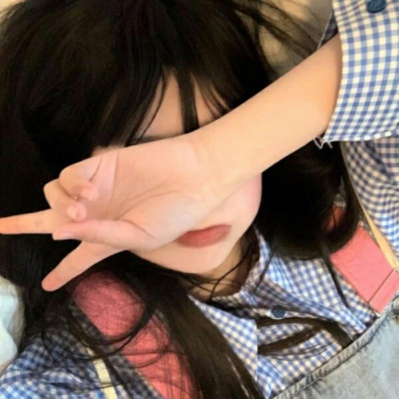 榆林陪游明星紅瑾星 榆林陪游明星紅瑾星