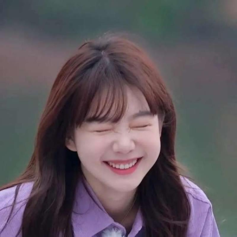 宿遷美女陪玩鮮花店單顥芳