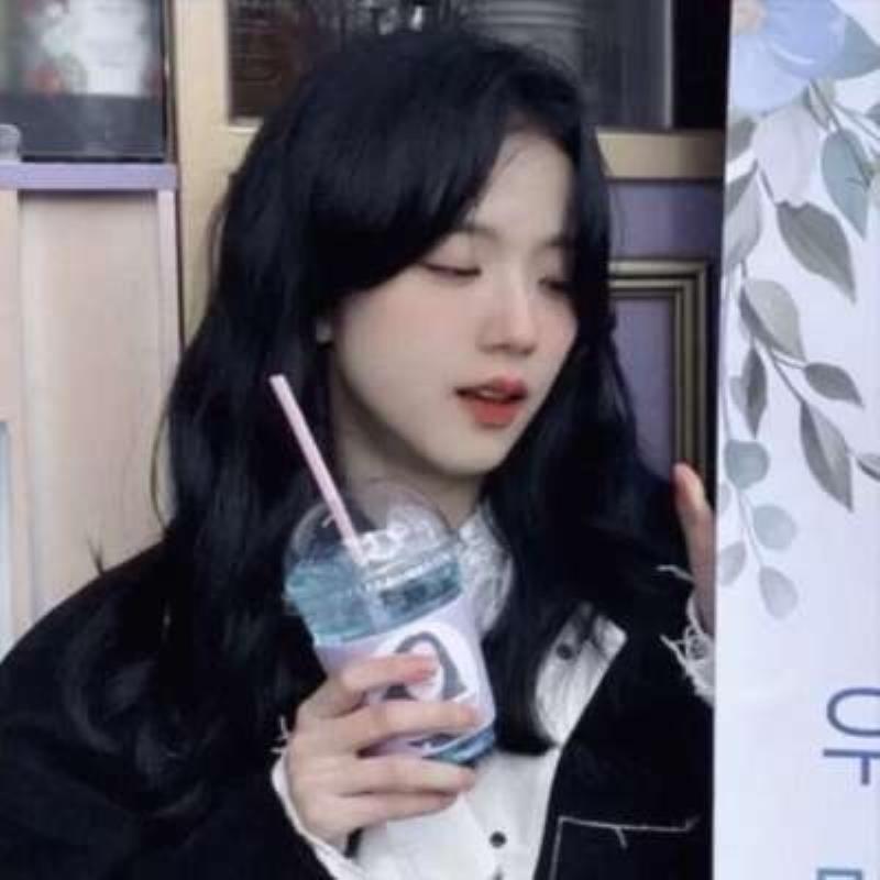 靈寶私人導游直播網紅依爾覺羅.錦芹 靈寶私人導游直播網紅依爾覺羅.錦芹