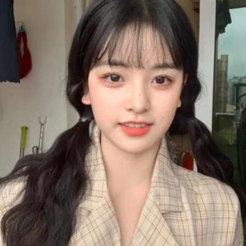 濟寧伴游服務電商網紅嬴熙允 濟寧伴游服務電商網紅嬴熙允