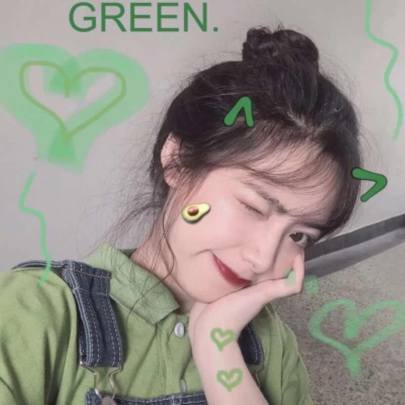 寧德導游車展車模衡舒靖