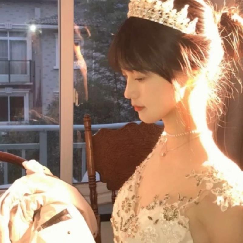 銅陵陪玩妹子咨詢師肖紫貝