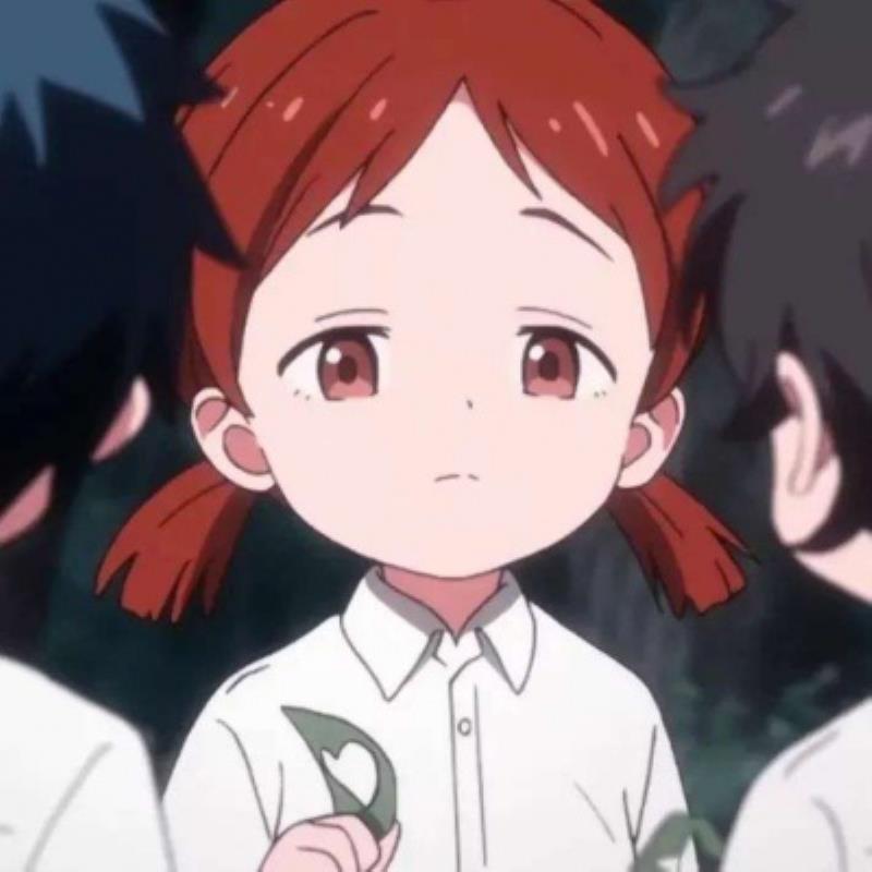 內江導游模特麻茹穌