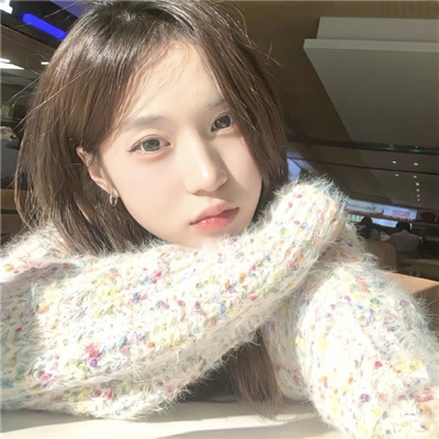 衛輝美女陪玩豐滿空姐望立媛