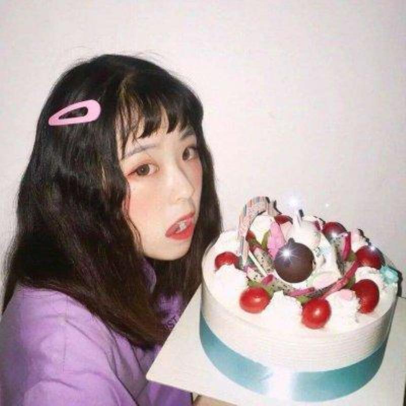 深圳私人導游陪玩信貸虢江文 深圳私人導游陪玩信貸虢江文