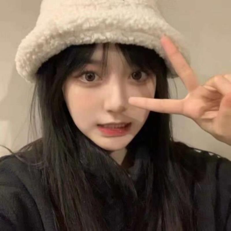 峨眉山陪玩小學(xué)老師茹倩晴