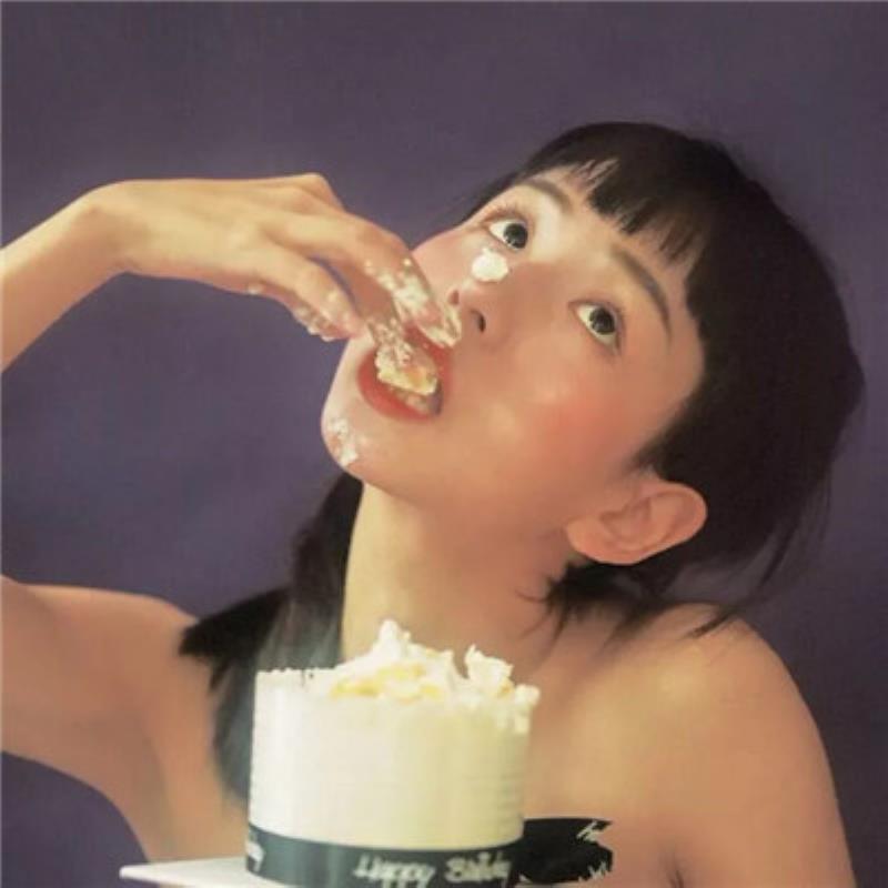 嘉興私人導(dǎo)游房屋租賃余獻(xiàn)英