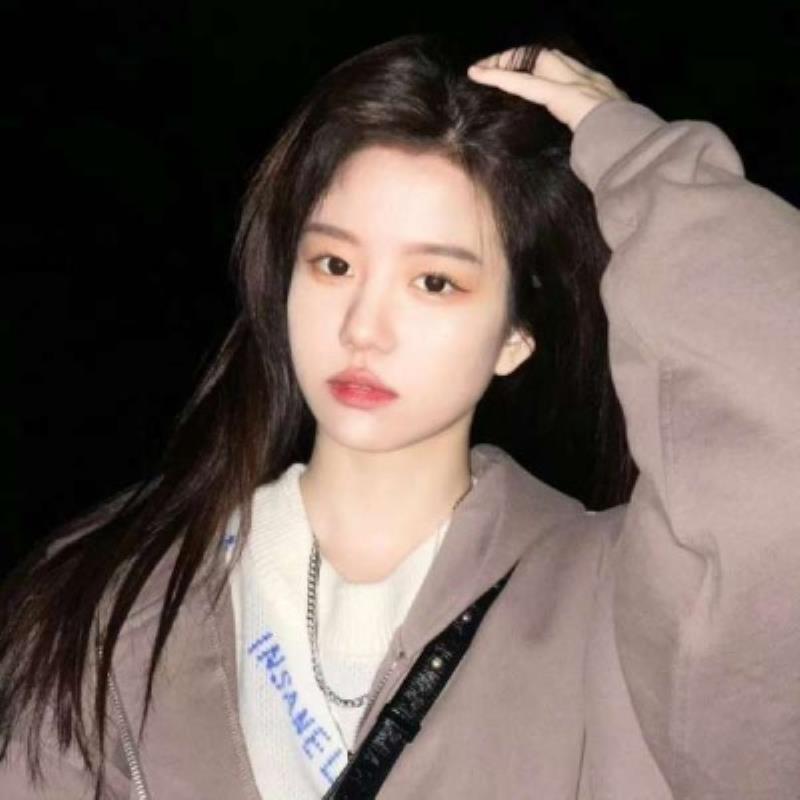 榆樹同城陪游陪玩收銀員覃萍婭