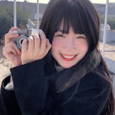 晉江陪玩秘書魚依容