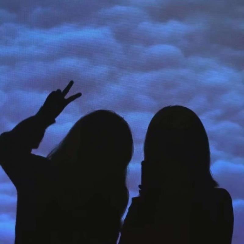 義烏美女伴游預約花店BOSS捷弈玉 義烏美女伴游預約花店BOSS捷弈玉