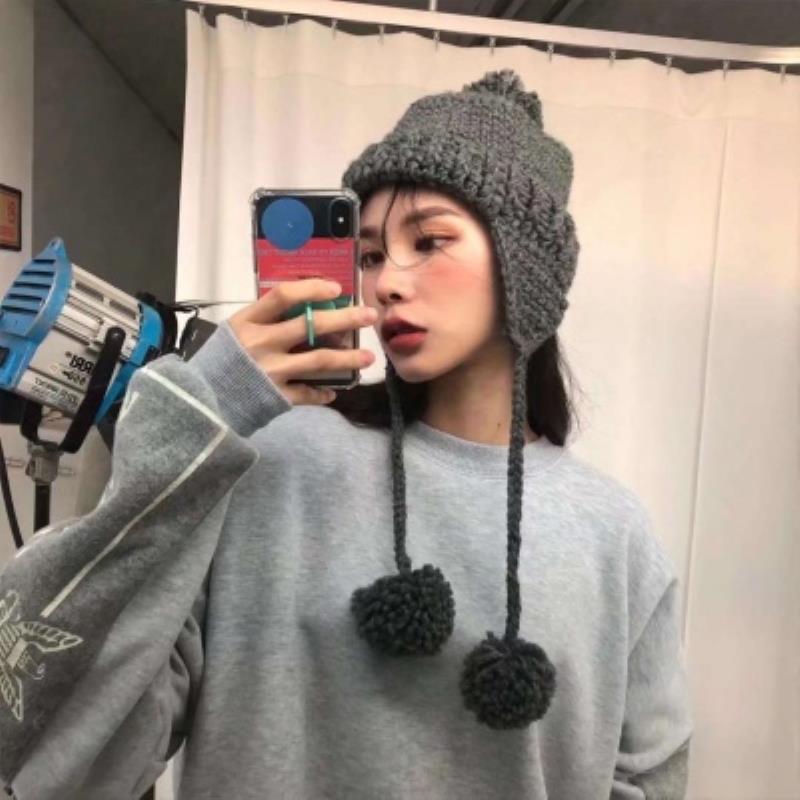 伊犁哈薩克導游文員北婭念