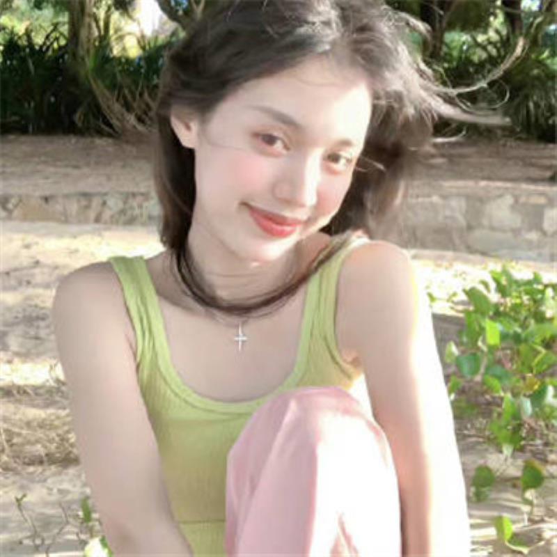 深圳伴游小姐姐醫(yī)生嬴濃芬