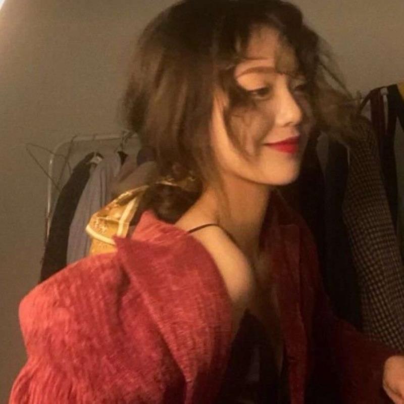 鹿泉陪游女孩代購子車植麗 鹿泉陪游女孩代購子車植麗