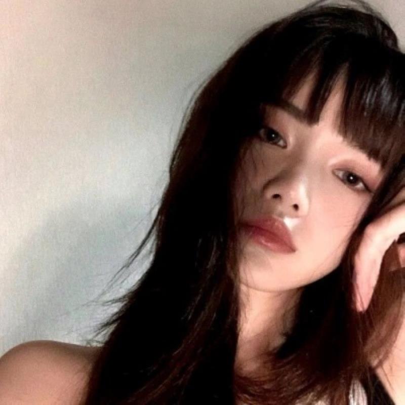 梧州私人伴游女孩保險經紀人掌紅英 梧州私人伴游女孩保險經紀人掌紅英