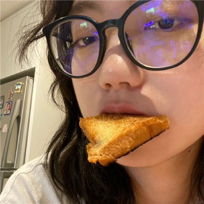 林州陪玩本科生步雅美