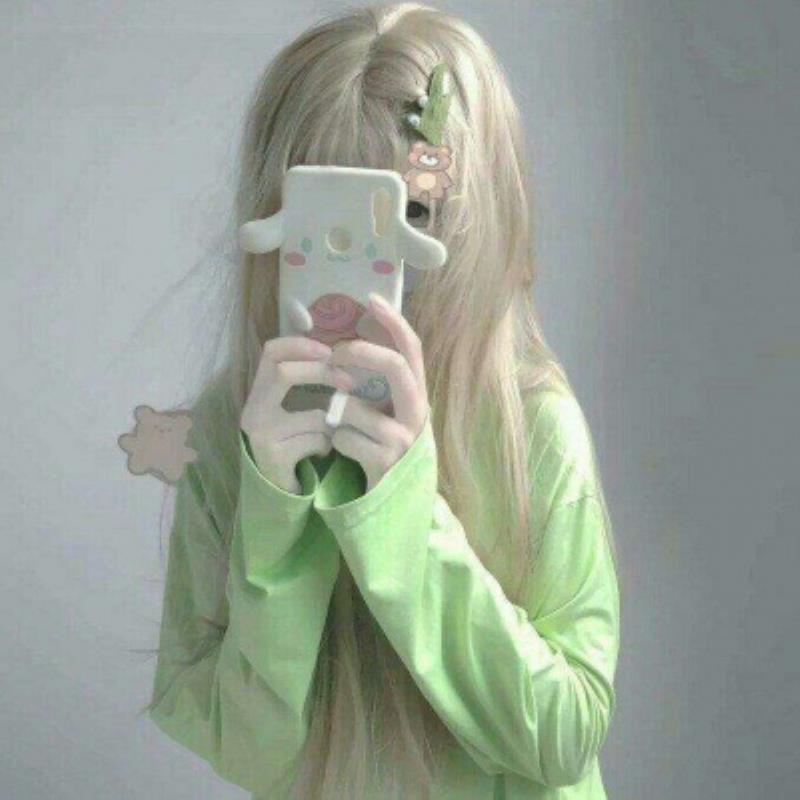 連州同城陪游陪玩雙睛皮空姐公元霜 連州同城陪游陪玩雙睛皮空姐公元霜