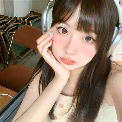 臨沂結伴游面點師首元蓮