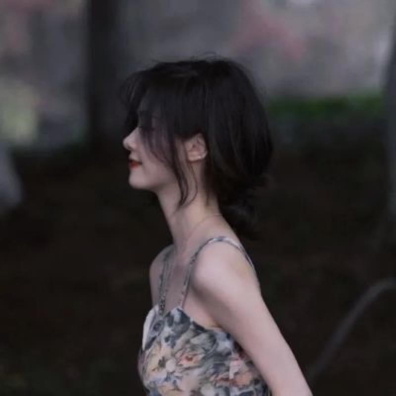 招遠(yuǎn)美女陪玩接線員藺南松