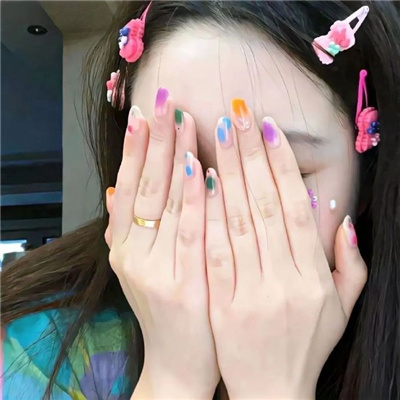 冀州結(jié)女伴旅游明星充夢(mèng)詩(shī) 冀州結(jié)女伴旅游明星充夢(mèng)詩(shī)