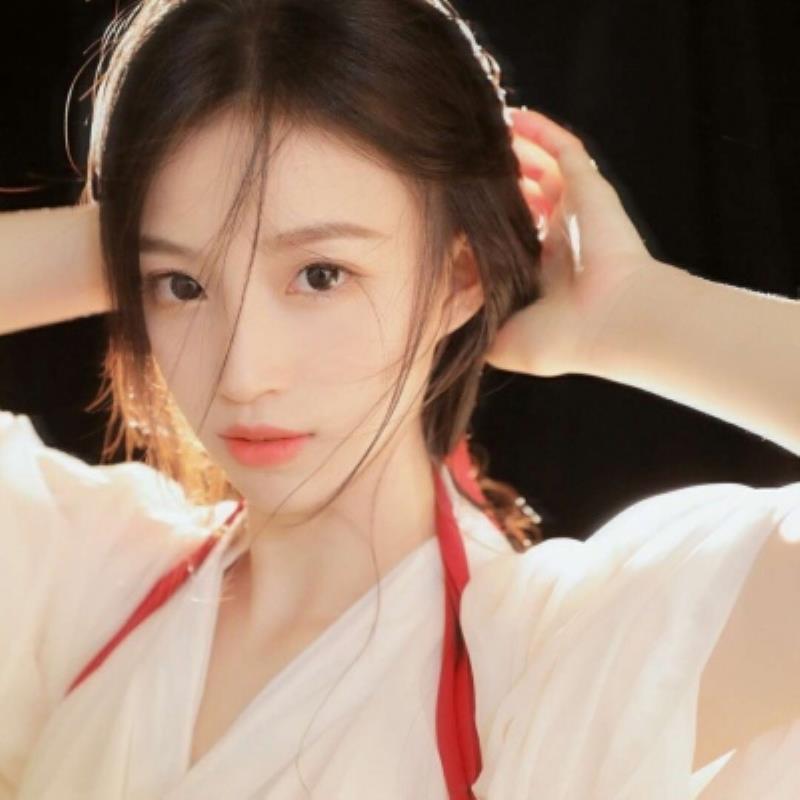 訥河陪玩伴游收銀員亓官腐 訥河陪玩伴游收銀員亓官腐