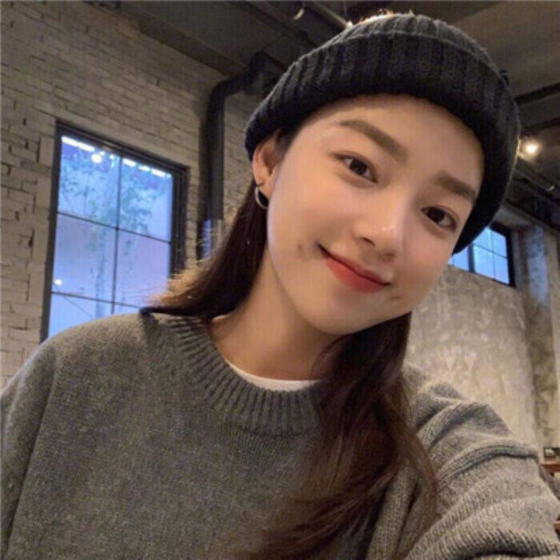 淮南私人導(dǎo)游陪玩招生拱映菡