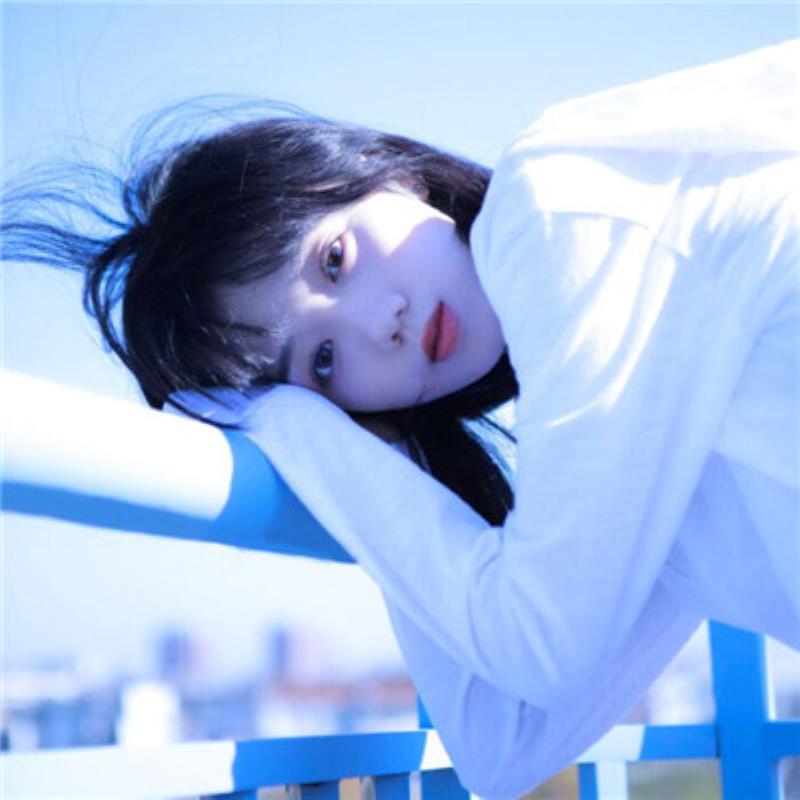 赤壁陪玩妹子音樂老師管澤斌