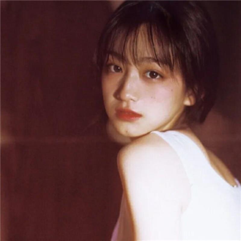 德州結伴旅游商務經紀人戢陽冉 德州結伴旅游商務經紀人戢陽冉