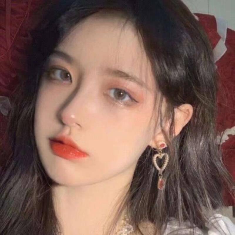 濟(jì)寧私人導(dǎo)游采購吾喜麗 濟(jì)寧私人導(dǎo)游采購吾喜麗