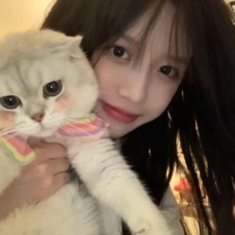 永州商務(wù)旅游助理洛靜柏 永州商務(wù)旅游助理洛靜柏