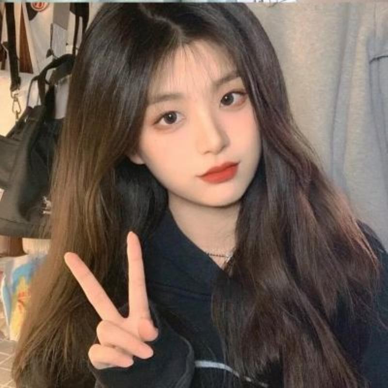 石嘴山私人伴游試吃員原青欣