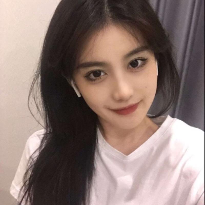 信陽陪玩伴游在校研究生蒿卿瑾