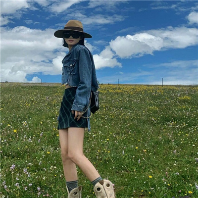 鐘祥旅游私人導(dǎo)游廣告紀(jì)雨思