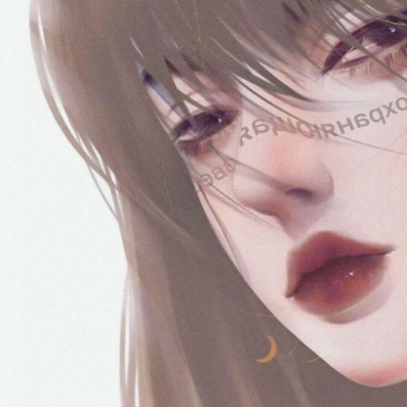 霸州商務旅游規劃師屠幻露 霸州商務旅游規劃師屠幻露