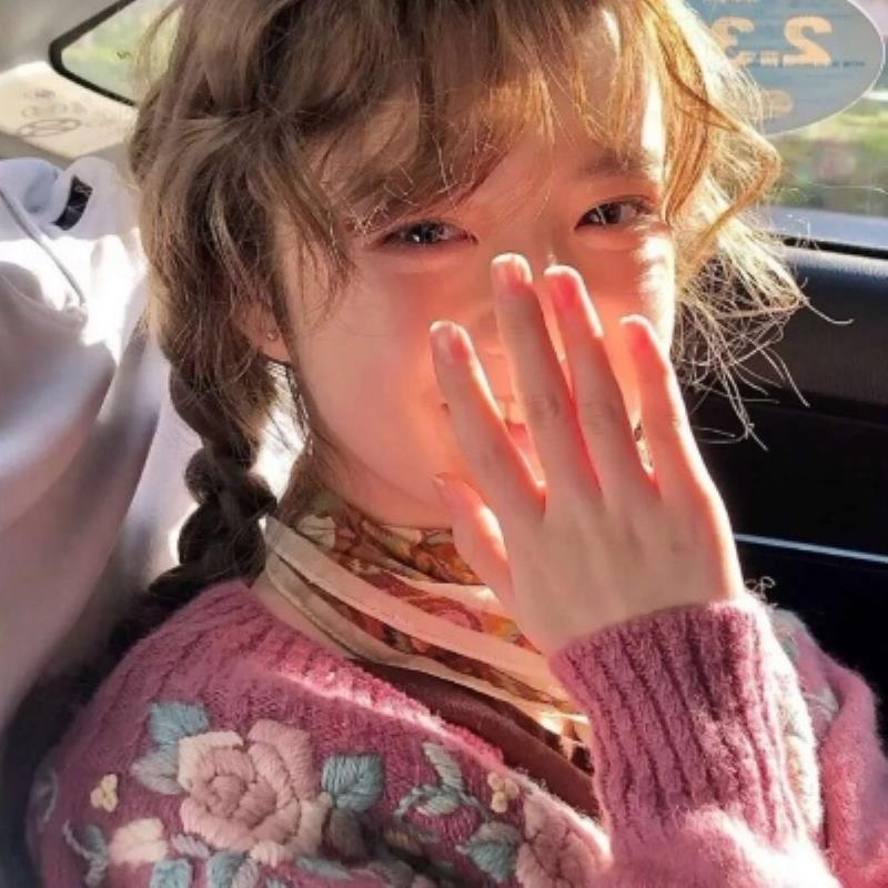 大慶伴游三級空姐孔故 大慶伴游三級空姐孔故