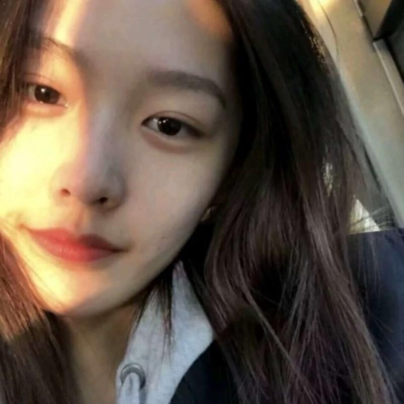 欽州私人導游陪玩美女空姐折宛