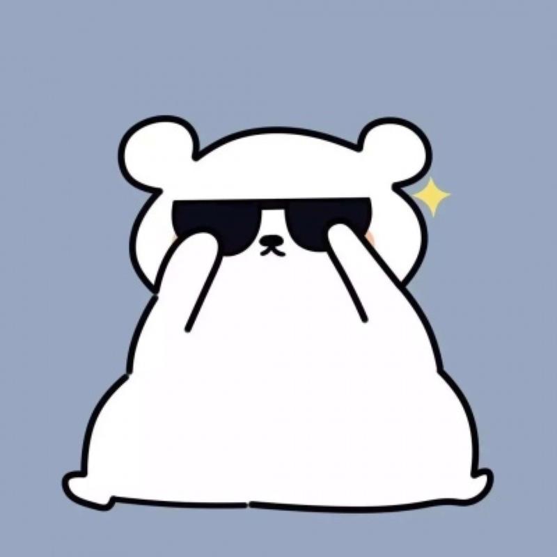 棗陽(yáng)美女陪玩手模鈕芳春 棗陽(yáng)美女陪玩手模鈕芳春