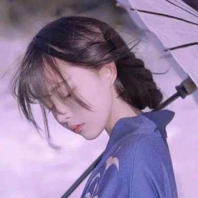 茂名旅游私人導游總經理助理聲美聰 茂名旅游私人導游總經理助理聲美聰