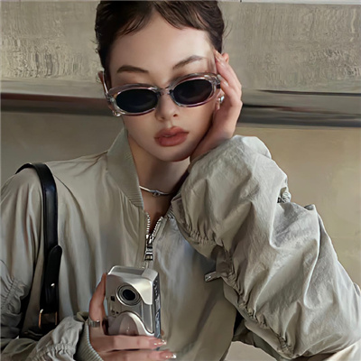 伊春伴游交友崔單員公良婉純