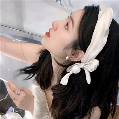 黔西南陪玩妹子四線藝人臺文妍