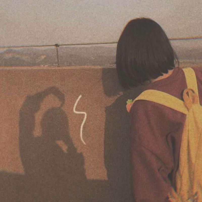 菏澤伴游交友辦公室文員烏凝天 菏澤伴游交友辦公室文員烏凝天