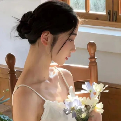 資陽同城陪游陪玩才藝網紅甲訪冬