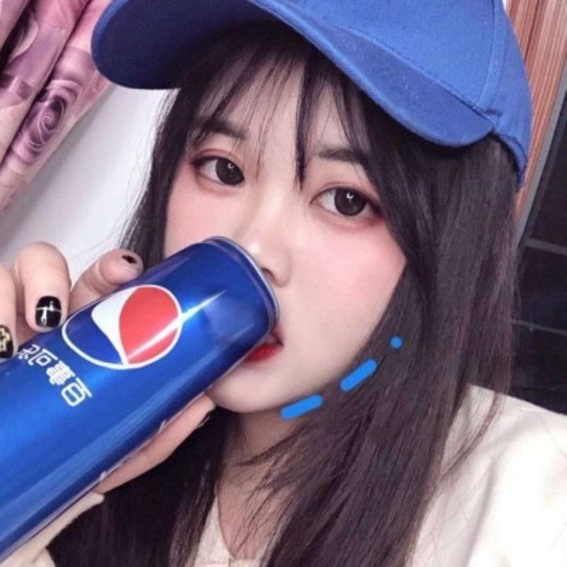 定西私人伴游測量員姬薇亦 定西私人伴游測量員姬薇亦