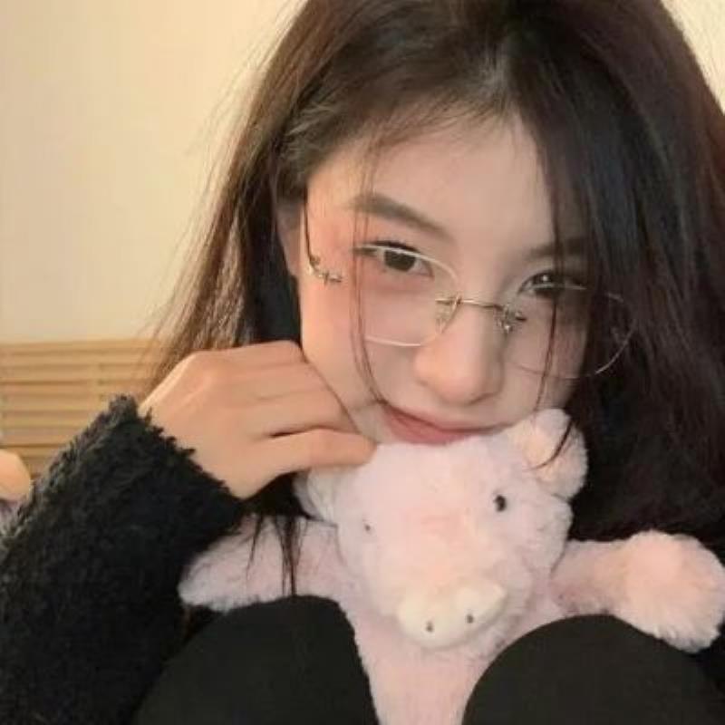 泰州結女伴旅游群演釁光耀 泰州結女伴旅游群演釁光耀