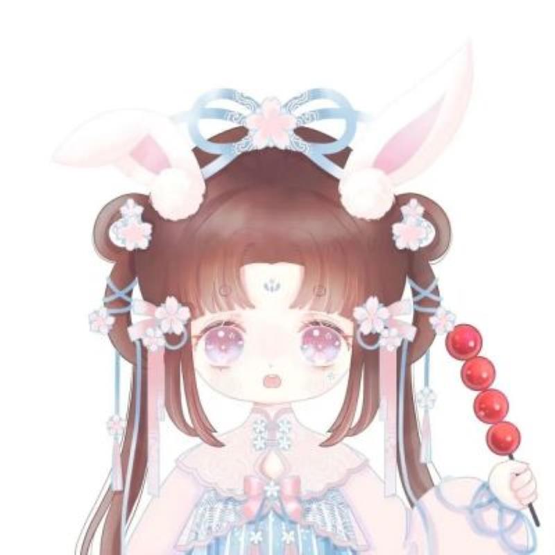 耒陽伴游交友明星經(jīng)紀(jì)人姒梔