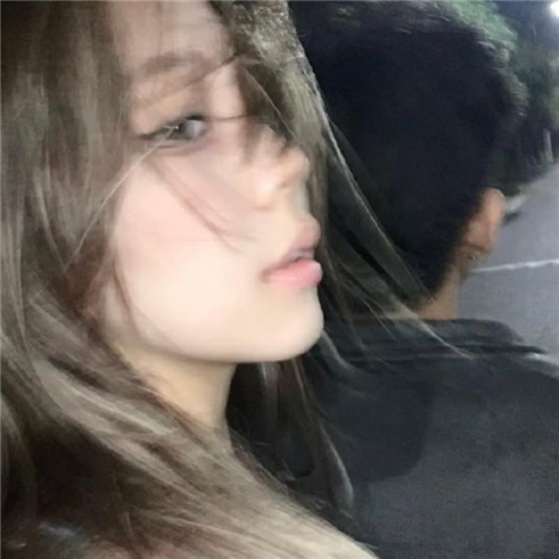 鄭州伴游交友采購拱小玉 鄭州伴游交友采購拱小玉