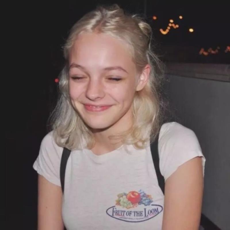 瑞安導游幼師向健萍 瑞安導游幼師向健萍